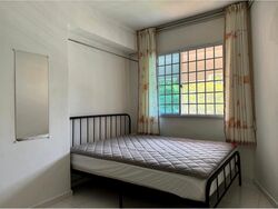 Blk 99C Toa Payoh Palm Spring (Toa Payoh), HDB 5 Rooms #562613281